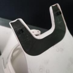 サロモン　ホログラム　Sサイズ（※有り）の画像