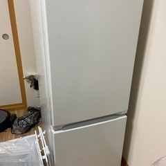 冷蔵庫の画像