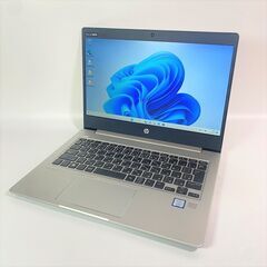 高性能 Corei5 メモリ16GB 新品SSD&HDD Windows11 高速 ノートパソコン 