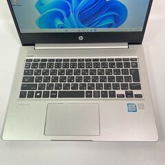 高性能 Corei5 メモリ16GB 新品SSD&HDD Windows11 高速 ノートパソコン 