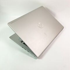 高性能 Corei5 メモリ16GB 新品SSD&HDD Windows11 高速 ノートパソコン 