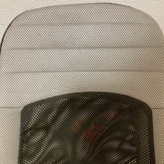 リッチェル　バウンサーの画像