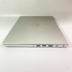 高性能 Corei5 メモリ16GB 新品SSD&HDD Windows11 高速 ノートパソコン 