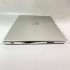 高性能 Corei5 メモリ16GB 新品SSD&HDD Windows11 高速 ノートパソコン 