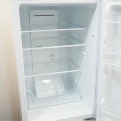 冷蔵庫の画像