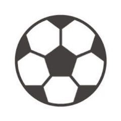 一緒にフットサルやりましょー⚽️