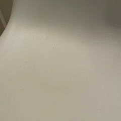 【お取引完了】イームズチェア シェルチェア リプロダクトの画像