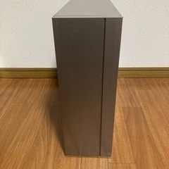 郵便ポスト LIXIL製