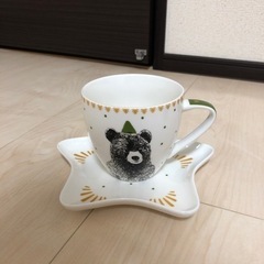 食器