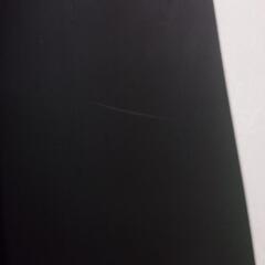 SURGE FATMUSIC 154　スノーボードの画像