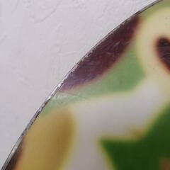 SURGE FATMUSIC 154　スノーボードの画像