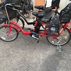 ❤️❤️❤️❤️新車の様な綺麗さ❤️❤️❤️❤️ギュット