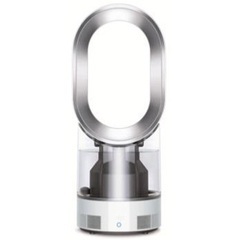 ダイソン加湿器