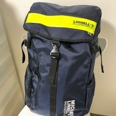 バックパック30L ★Michael Linnell マイケルリ...