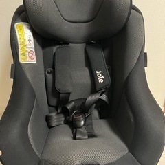 カトージ ジョイー アーク360° ISOFIX Joie ar...