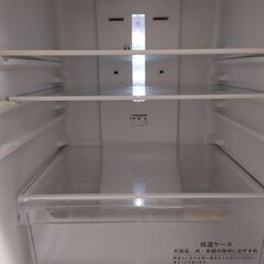 一人暮らし 家電 3点セットの画像