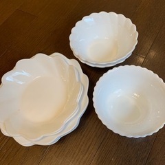 お取引き中　無料　ヤマザキ　春のパン祭りの画像