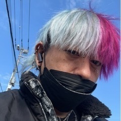 シンプルに友達募集中 - 千葉市