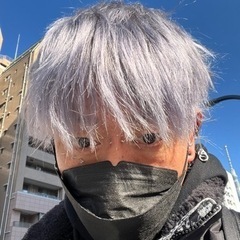 シンプルに友達募集中 - 友達
