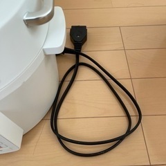 電気圧力鍋　アイリスオーヤマ　PC-MA2の画像
