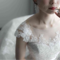 ウェディングプランナー募集！軽井沢でのリゾートウェディングのご提案！の画像