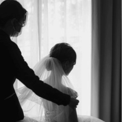 ウェディングプランナー募集！軽井沢でのリゾートウェディングのご提案！の画像