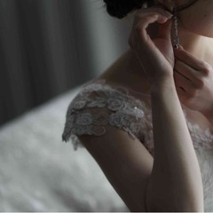 ウェディングプランナー募集！軽井沢でのリゾートウェディングのご提案！の画像