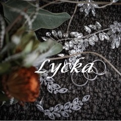 ウェディングプランナー募集！軽井沢でのリゾートウェディングのご提案！の画像