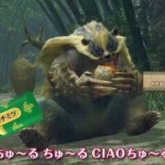 PS4/PS5フレンド募集