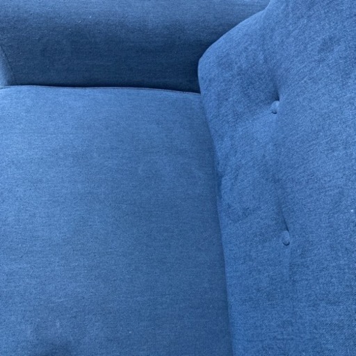 ソファ