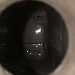 ヤマハ　fzr400 購入者決まりましたの画像