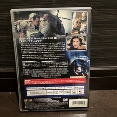 ザ・ダイバー 特別編の画像