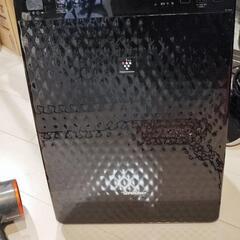 SHARP 空気清浄機