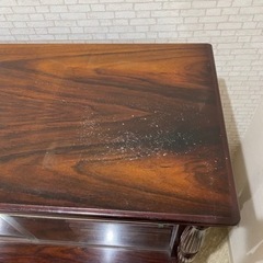 誰か貰ってくださぁーい❗️の画像