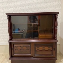 誰か貰ってくださぁーい❗️の画像