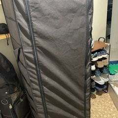 シューズボックス。無料！！