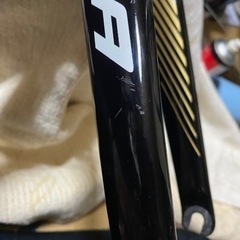 メリダ スクルトゥーラ4000 フレーム メリダスクルトゥーラ4000フレームセット