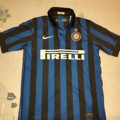 サッカーTシャツ　計11枚　まとめ売り　2/26までの画像