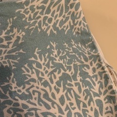 Hawaii BIGクッションカバー☆の画像