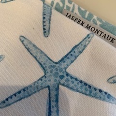 Hawaii BIGクッションカバー☆の画像