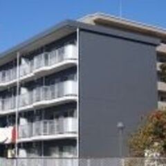 💥期月限定💥 💰入居費用15万円💰🌟常磐線 偕楽園駅🌟