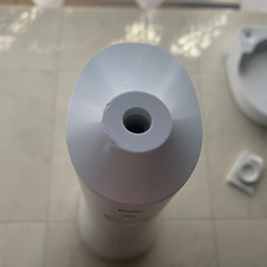 口腔洗浄機パナソニックドルツ【取引完了】の画像
