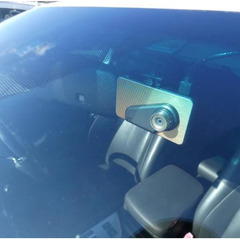 ■182★クラウン　3.5アスリート（H23年）★スマートキー★Ｐスタ★純正ナビ★Ｂカメ★ドラレコ★ＥＴＣ★Ｐシート★シートヒーター★ウインカーミラー★純正ＡＷ★★自社ローン★金利無し★通過率９０％★車体だけ販売できる★来店不要で買える★リモート商談できる★神奈川県厚木市発★業者なので安心★カスタムも車検もできます★の画像