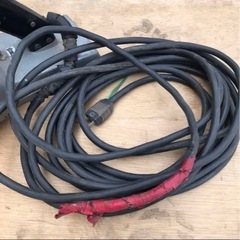 マキタ 2スピードカンナの画像