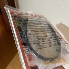 美品 2021年製 55インチ TOSHIBA 4K 液晶テレビ REGZA 55C340Xの画像