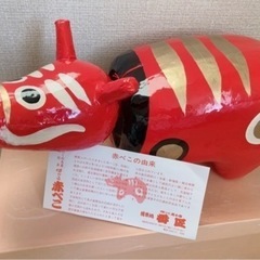 f45f1df97f6b109cb6dda8eceac040