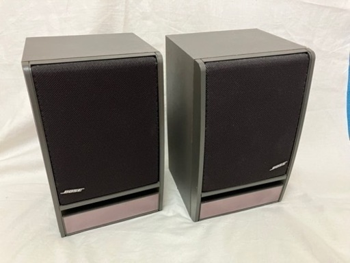 BOSE　スピーカー 100J ボーズ
