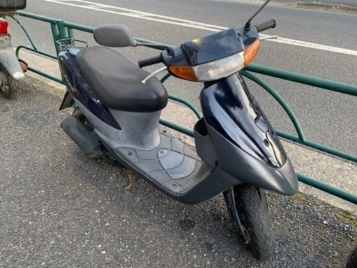 レッツ2‼️なかなか美車‼️