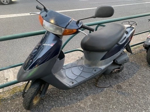 レッツ2‼️なかなか美車‼️