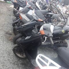 不用のバイク、電動自転車、自転車各種、家庭で処分に困ってる物、買...